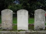 image of grave number 531935